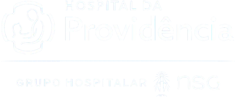 Hospital da Providência